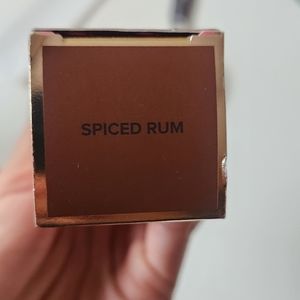 Too Faced Peach Perfect Comfort Matte Foundation